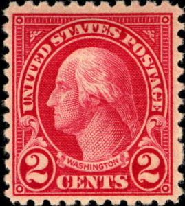 Washington-2-cent