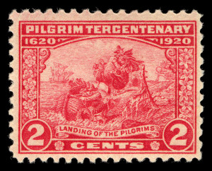 Pilgrim_2-cent