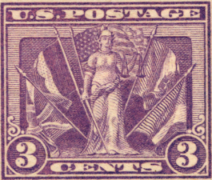 victory_postage